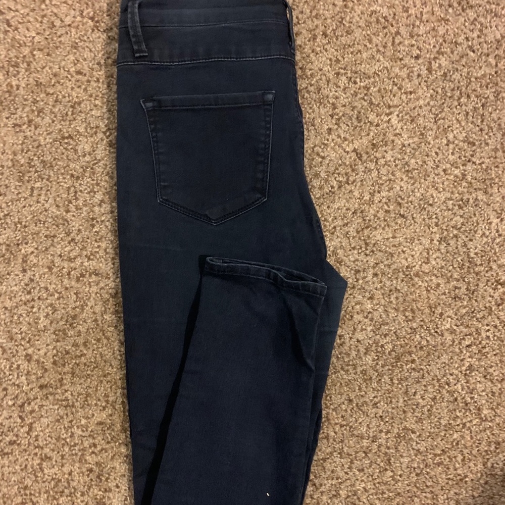 Jeggings
